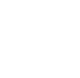 Univerzitetna založba Nove Univerze